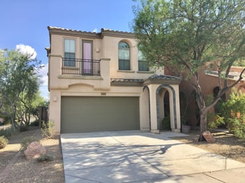 1631 W Cottonwood Ln, Phoenix, AZ 85045
