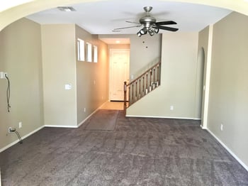 1631 W Cottonwood Ln, Phoenix, AZ 85045