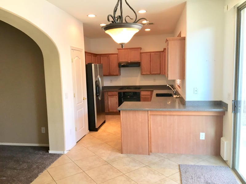 1631 W Cottonwood Ln, Phoenix, AZ 85045