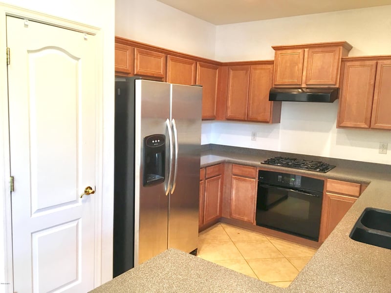 1631 W Cottonwood Ln, Phoenix, AZ 85045
