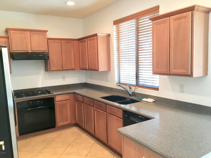 1631 W Cottonwood Ln, Phoenix, AZ 85045