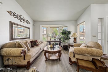 1631 W Ironwood Dr, Chandler, AZ 85224