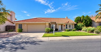 1631 W Ironwood Dr, Chandler, AZ 85224
