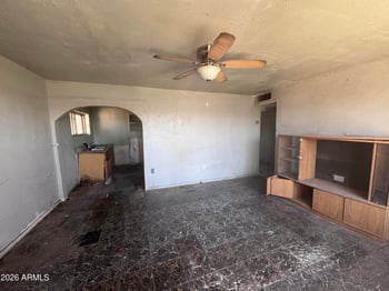 1631 Mohave St, Phoenix, AZ 85007