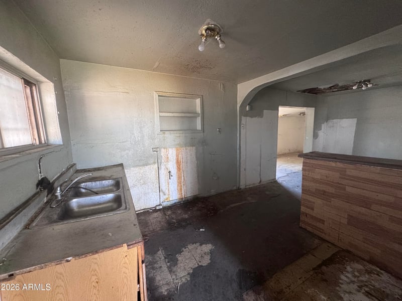 1631 W Mohave St, Phoenix, AZ 85007