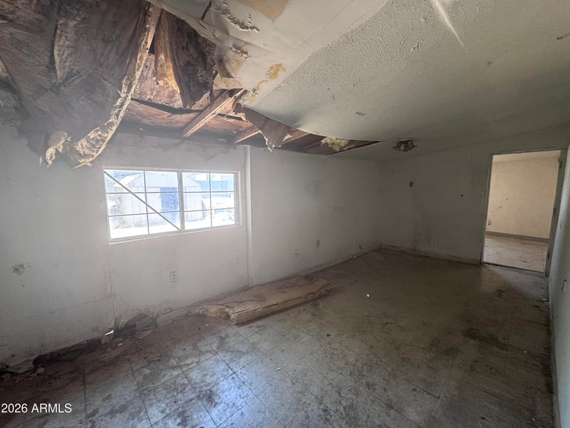 1631 W Mohave St, Phoenix, AZ 85007