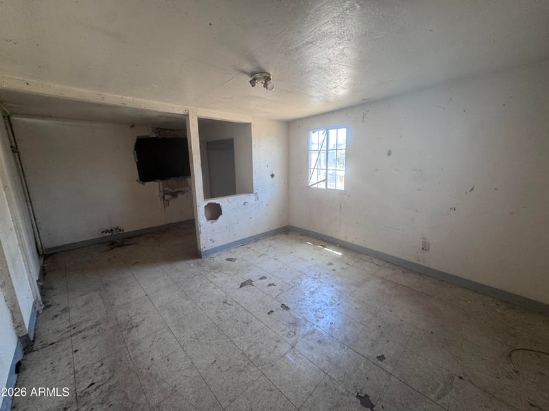 1631 W Mohave St, Phoenix, AZ 85007