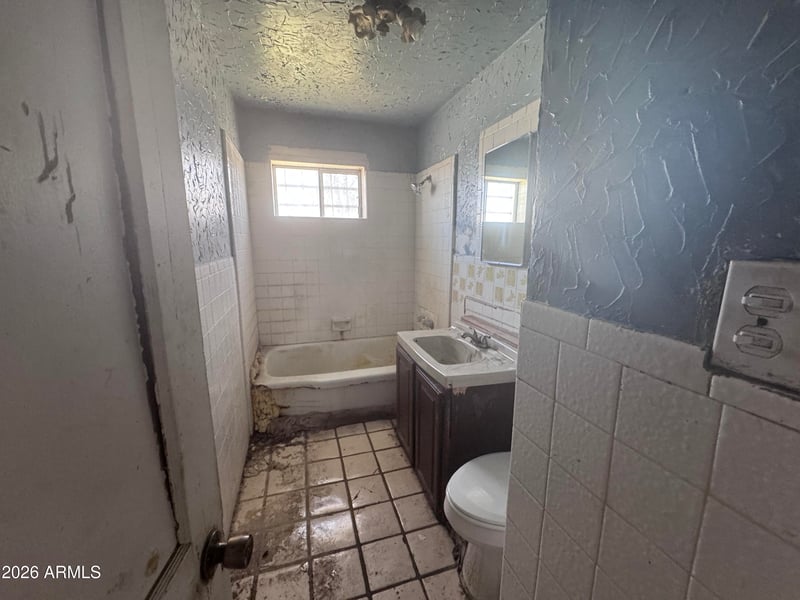 1631 W Mohave St, Phoenix, AZ 85007