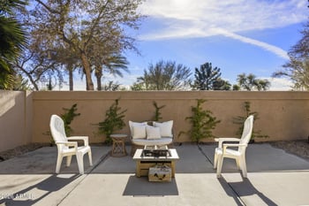 1631 Prescott Dr, Chandler, AZ 85248