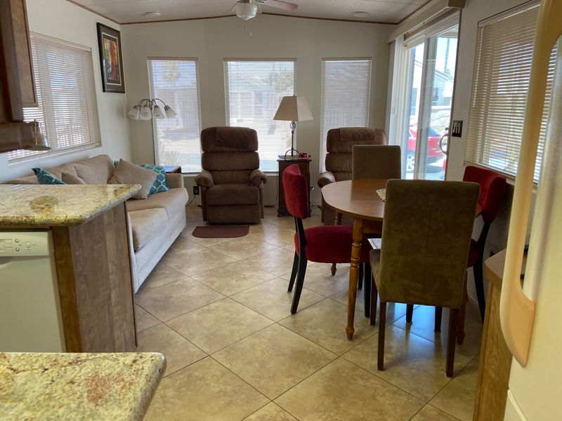 1631 W Yuma Ave #631, Apache Junction, AZ 85119