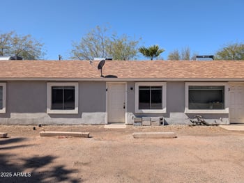 1631 Yale St #5, Phoenix, AZ 85006