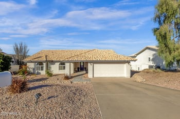 16310 Bainbridge Ave, Fountain Hills, AZ 85268