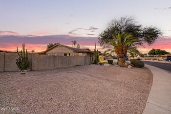 16310 N 36th Dr, Phoenix, AZ 85053