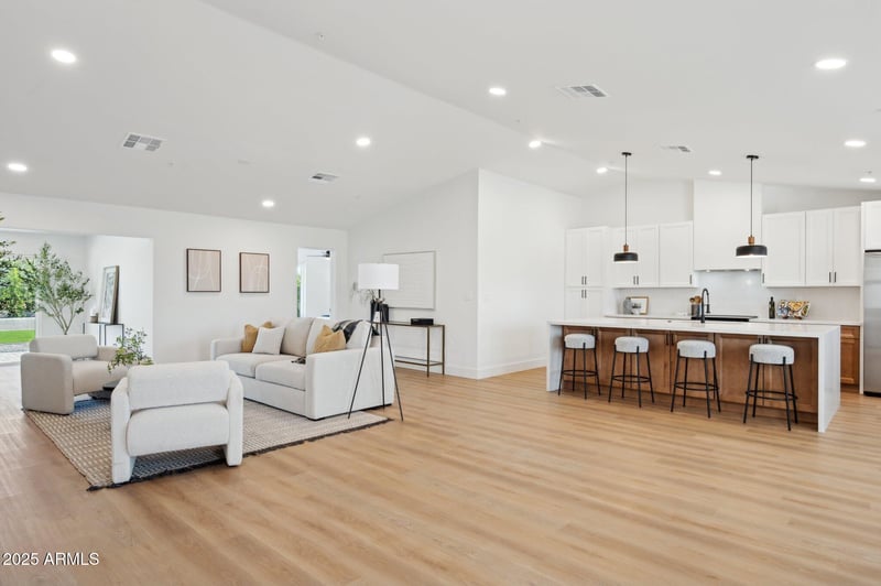 16312 Carmel Dr, Fountain Hills, AZ 85268