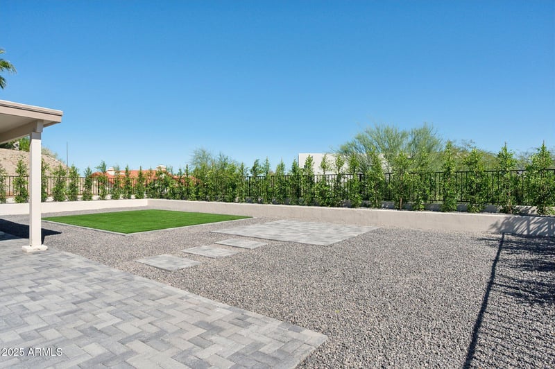 16312 Carmel Dr, Fountain Hills, AZ 85268