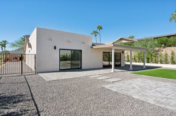 16312 Carmel Dr, Fountain Hills, AZ 85268