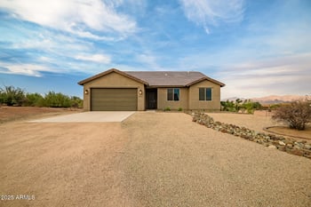 16314 Bobwhite Way, Scottsdale, AZ 85262