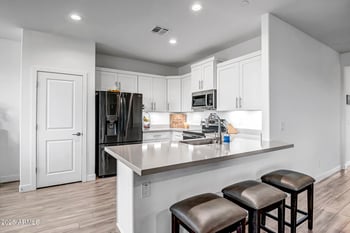16314 Bobwhite Way, Scottsdale, AZ 85262