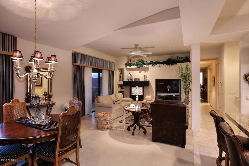 16315 E Ridgeline Dr, Fountain Hills, AZ 85268