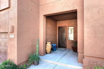 16315 Terrace Ln, Fountain Hills, AZ 85268