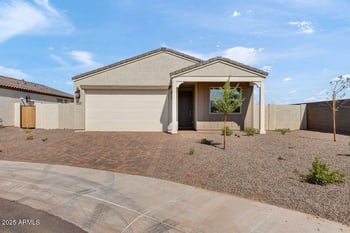 16316 182nd Dr, Goodyear, AZ 85338