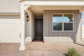 16316 182nd Dr, Goodyear, AZ 85338