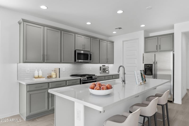 16316 182nd Dr, Goodyear, AZ 85338