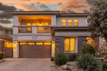 16316 2nd Dr, Phoenix, AZ 85023