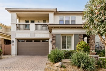 16316 2nd Dr, Phoenix, AZ 85023