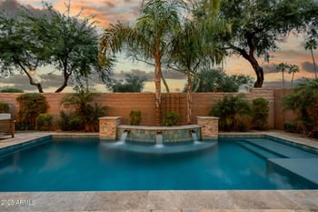 16316 2nd Dr, Phoenix, AZ 85023