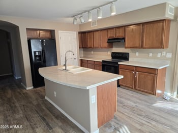 16317 152 Ave, Surprise, AZ 85374