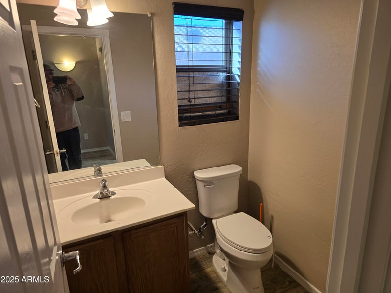 16317 152 Ave, Surprise, AZ 85374