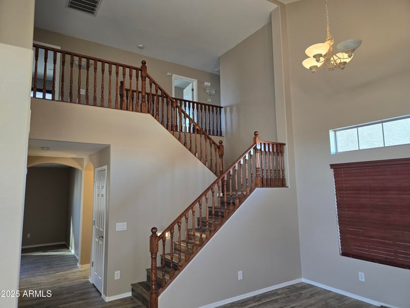 16317 152 Ave, Surprise, AZ 85374