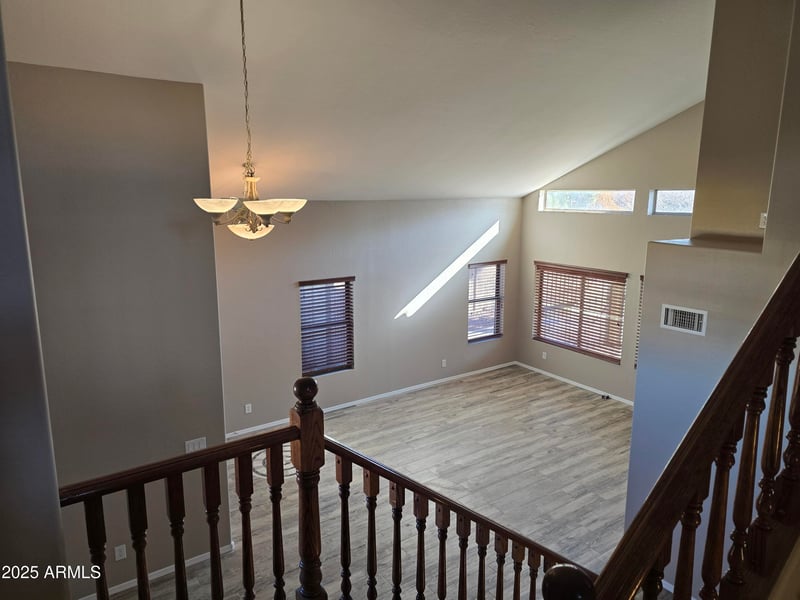 16317 152 Ave, Surprise, AZ 85374