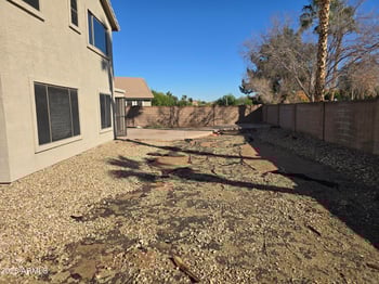 16317 152 Ave, Surprise, AZ 85374