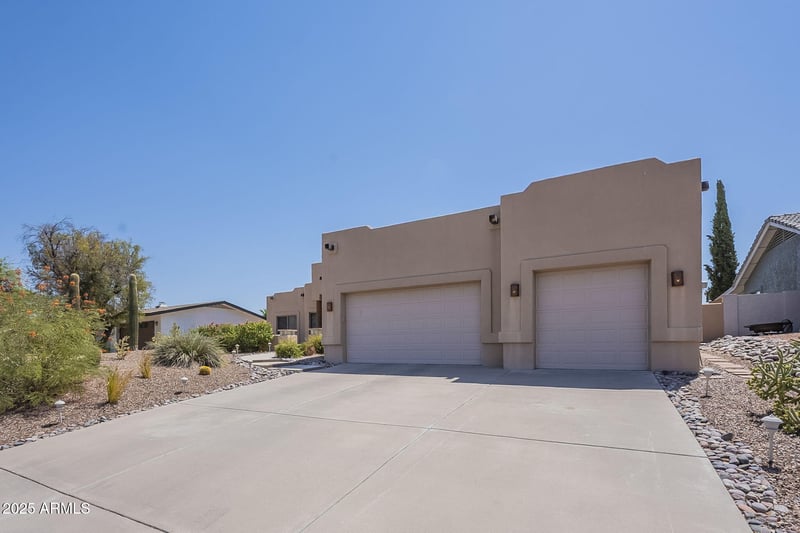 16317 Bainbridge Ave, Fountain Hills, AZ 85268