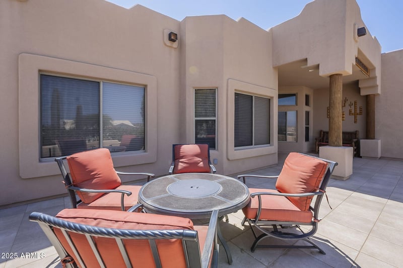 16317 Bainbridge Ave, Fountain Hills, AZ 85268