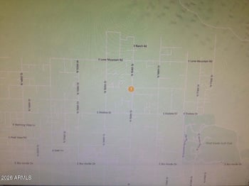 16319 E Montgomery Rd #-, Scottsdale, AZ 85262