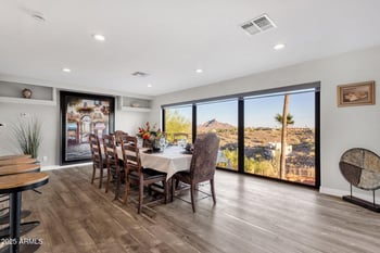 16319 Jacklin Dr, Fountain Hills, AZ 85268