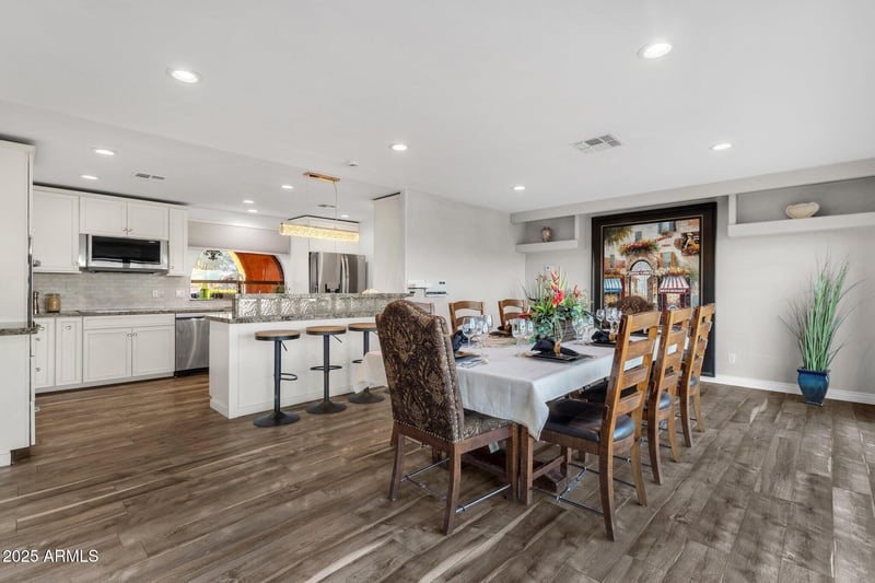 16319 Jacklin Dr, Fountain Hills, AZ 85268