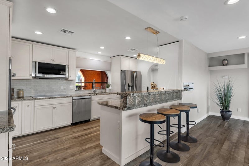 16319 Jacklin Dr, Fountain Hills, AZ 85268