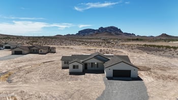 1632 431st Ave, Tonopah, AZ 85354
