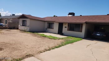 1632 55th Dr, Phoenix, AZ 85035