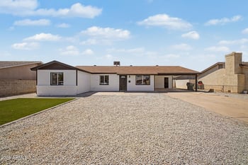 1632 55th Dr, Phoenix, AZ 85035