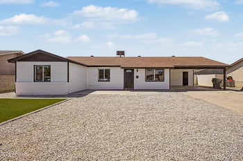 1632 55th Dr, Phoenix, AZ 85035