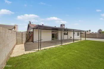 1632 55th Dr, Phoenix, AZ 85035