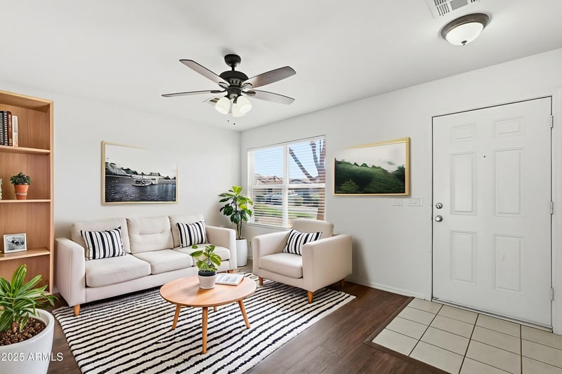 1632 Ash Ave, Buckeye, AZ 85326