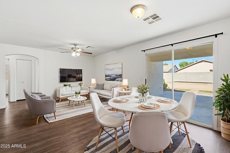 1632 Ash Ave, Buckeye, AZ 85326