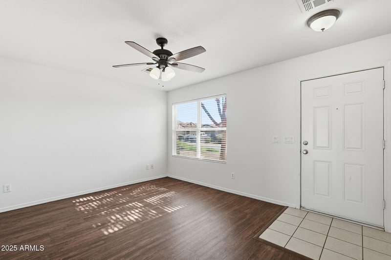 1632 Ash Ave, Buckeye, AZ 85326