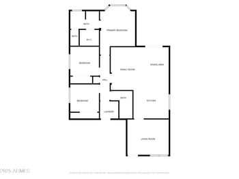 1632 Ash Ave, Buckeye, AZ 85326